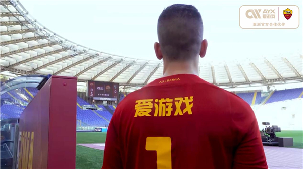 欣赏的动人